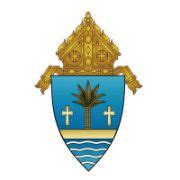 archdiocese of miami jobs